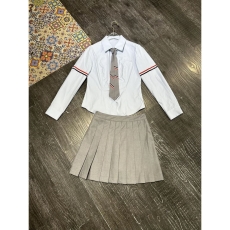 Thom Browne Dress Suits